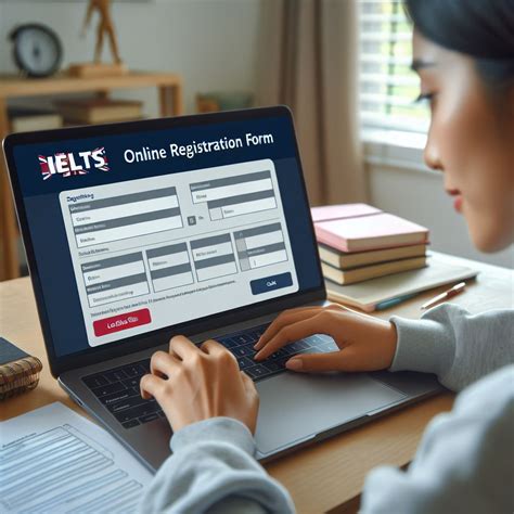 ielts test registration|IELTS .